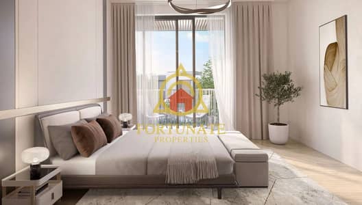 Студия Продажа в Интернешнл Сити, Дубай - hgfds. png