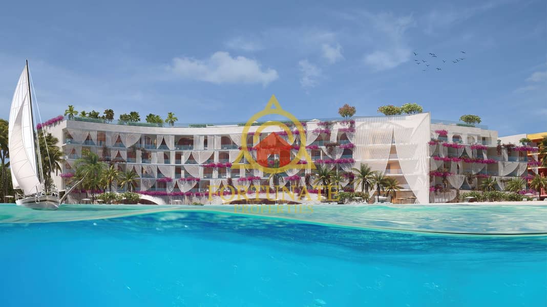 5 marbella-download-image. jpg