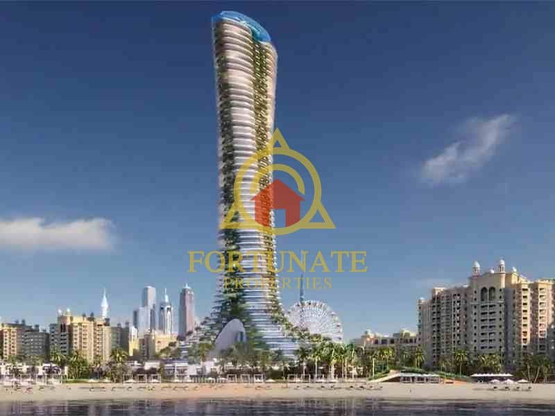 Como-Residences-at-Palm-Jumeirah-. jpg