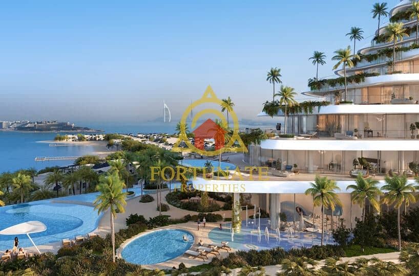3 Como-Apartments-by-Nakheel-818x540. jpeg