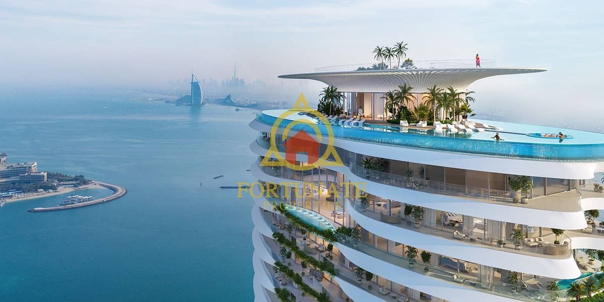 4 Como-Palm-Jumeirah. jpeg