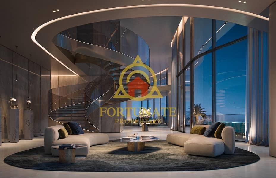 5 Como-Residences-By-Nakheel. jpeg