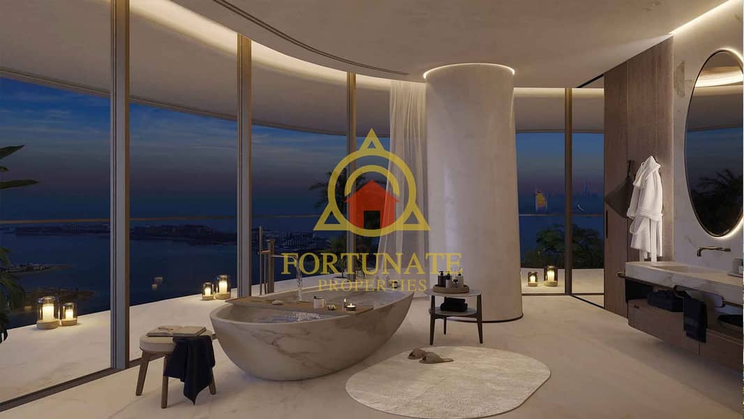 7 nakheel-como-palm-jumeirah-dubai. jpg