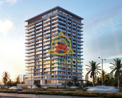 1 Bedroom Apartment for Sale in Al Jaddaf, Dubai - 795015929-400x300. jpeg
