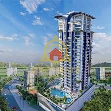 3 Bedroom Apartment for Sale in Jumeirah Village Circle (JVC), Dubai - jvc770. jpg