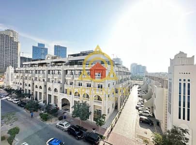 朱美拉环形村(JVC)， 迪拜 1 卧室单位待售 - WhatsApp Image 2025-09-15 at 4.43. 21 PM (1). jpeg