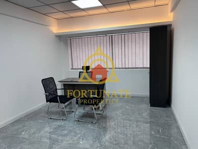Офис в аренду в Аль Карама, Дубай - WhatsApp Image 2025-06-19 at 4.21. 45 PM (2). jpeg