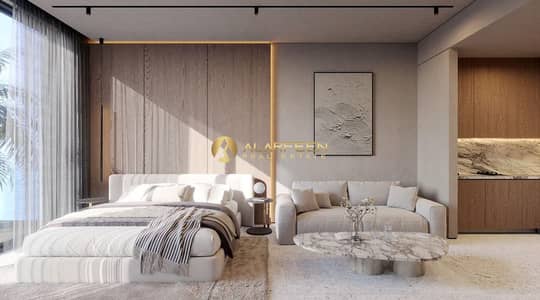 Studio for Sale in Jumeirah Village Circle (JVC), Dubai - WhatsApp Image 2025-09-27 at 2.04. 10 PM (1). jpeg