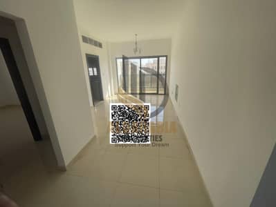 阿丽雅， 阿治曼 2 卧室公寓待租 - IMG-20250927-WA0113. jpg