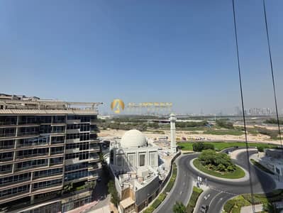 1 Bedroom Apartment for Rent in Sobha Hartland, Dubai - WhatsApp Image 2025-09-27 at 15.30. 06_320bbd7f. jpg