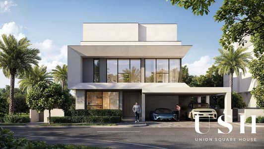 5 Bedroom Villa for Sale in Dubai Investment Park (DIP), Dubai - 9EP6b8EDvxmbrwpDQOXvEJ3odCu55dOSeeW9Ykua. jpg