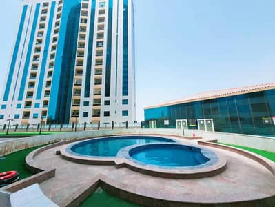Studio for Rent in Al Rashidiya, Ajman - IMG-20250927-WA0128. jpg