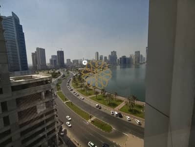 شقة 3 غرف نوم للايجار في المجاز، الشارقة - IMG_20250926_105647. jpg