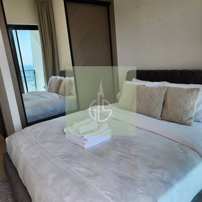 1 Bedroom Apartment for Rent in Business Bay, Dubai - 909ec26f-b797-4126-be74-1ac2c32925e5. jpg
