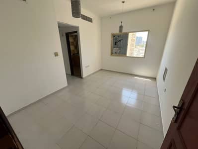 فلیٹ 1 غرفة نوم للايجار في الراشدية، عجمان - 5a4b200a-fbe6-4ed2-92fe-ab33bf11f1a7. jpeg