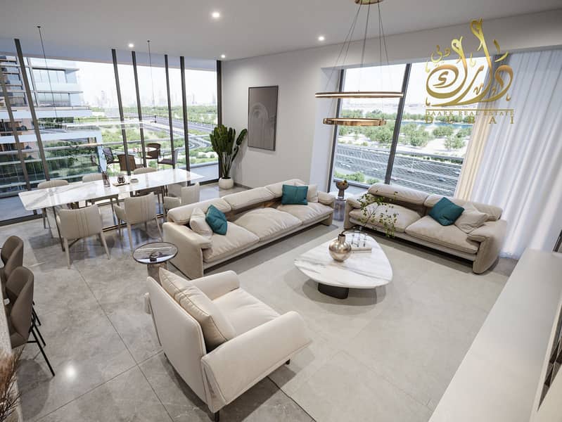 15 living room. jpg