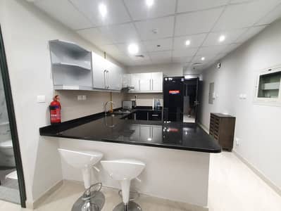 1 Bedroom Flat for Rent in Business Bay, Dubai - WhatsApp Image 2023-08-26 at 8.10. 03 PM. jpeg