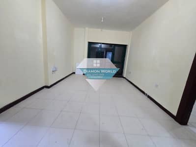 1 Bedroom Apartment for Rent in Al Wahdah, Abu Dhabi - 9df4edfc-0a97-4419-aae2-eee8566bebd8. jpg