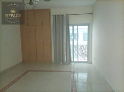 2 Bedroom Apartment for Rent in Al Nuaimiya, Ajman - IMG-20250927-WA0333. jpg