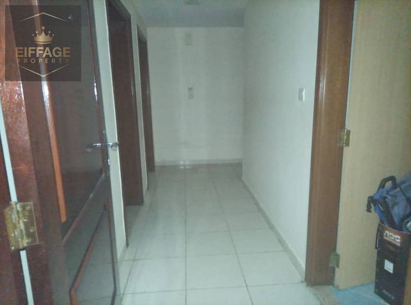 2 IMG-20250927-WA0329. jpg