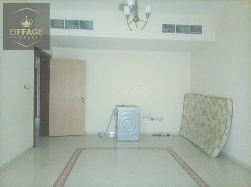11 IMG-20250927-WA0336. jpg