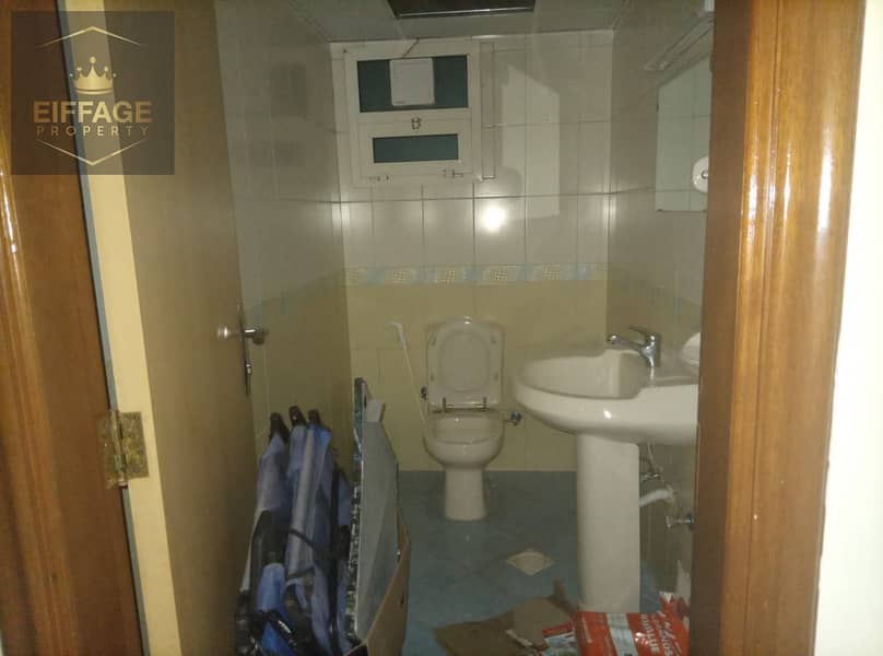 12 IMG-20250927-WA0328. jpg