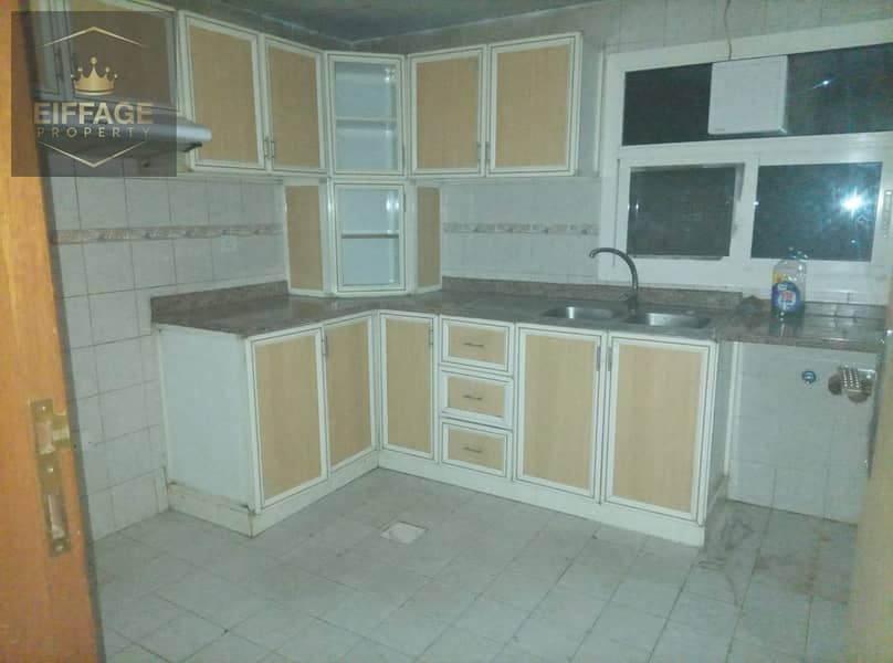14 IMG-20250927-WA0330. jpg