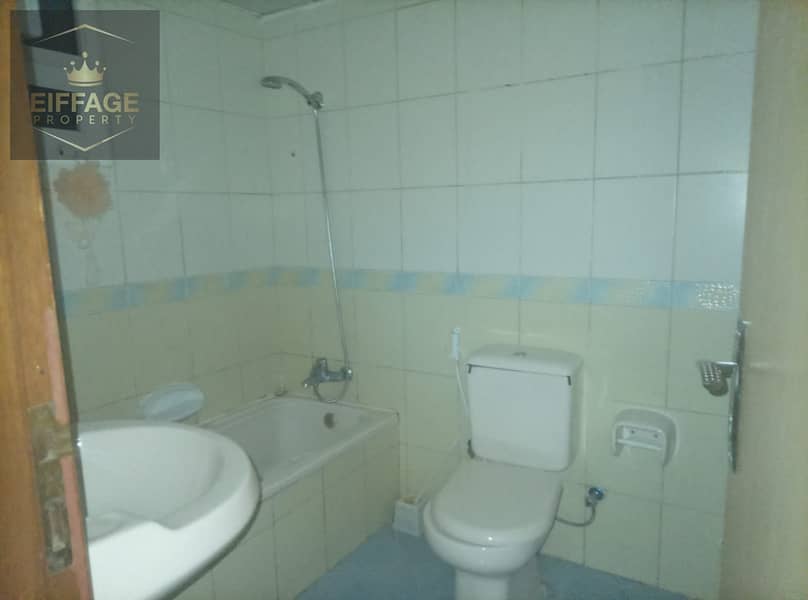 15 IMG-20250927-WA0335. jpg