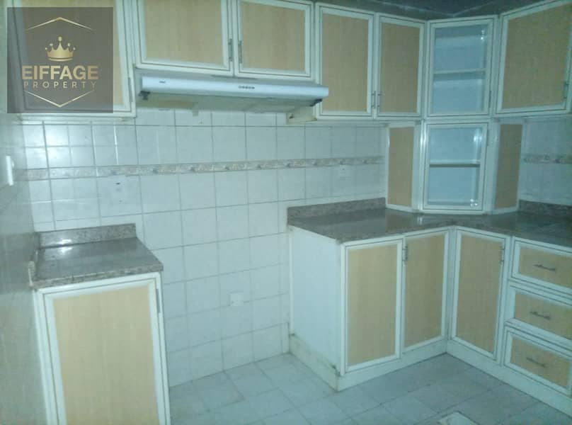 16 IMG-20250927-WA0332. jpg