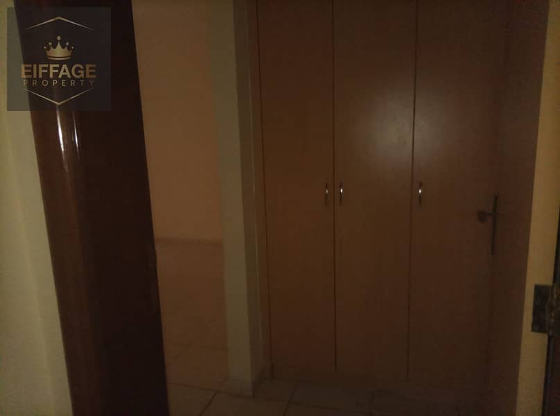 17 IMG-20250927-WA0344. jpg
