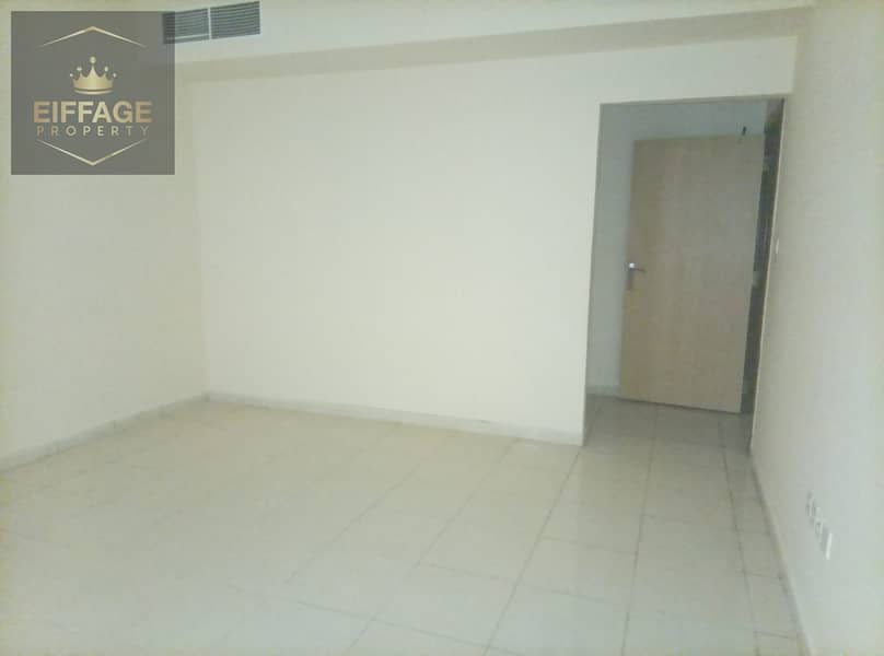 18 IMG-20250927-WA0345. jpg