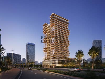 Studio for Sale in Dubai Science Park, Dubai - 1. png