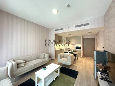 迪拜溪港， 迪拜 1 卧室公寓待售 - IMG_0753. JPG