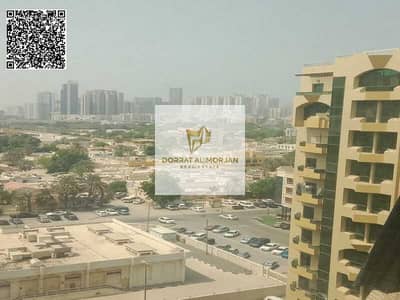 2 Bedroom Apartment for Sale in Al Rashidiya, Ajman - WhatsApp Image 2025-09-21 at 10.07. 04 PM (1). jpeg