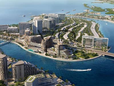1 Bedroom Apartment for Sale in Mina Al Arab, Ras Al Khaimah - t7aMv0aa-mirasol-1200x900. jpg