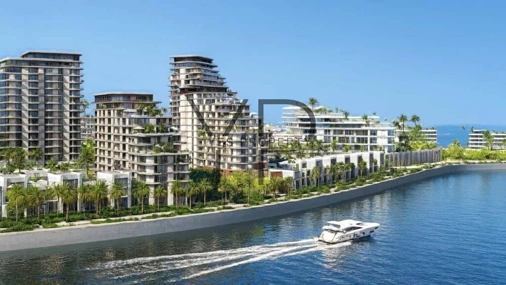 10 RAK-Properties-Unveils-Mirasol-Phase-II-A-resort-style-Waterfront-Community-1024x576. jpg. jpeg