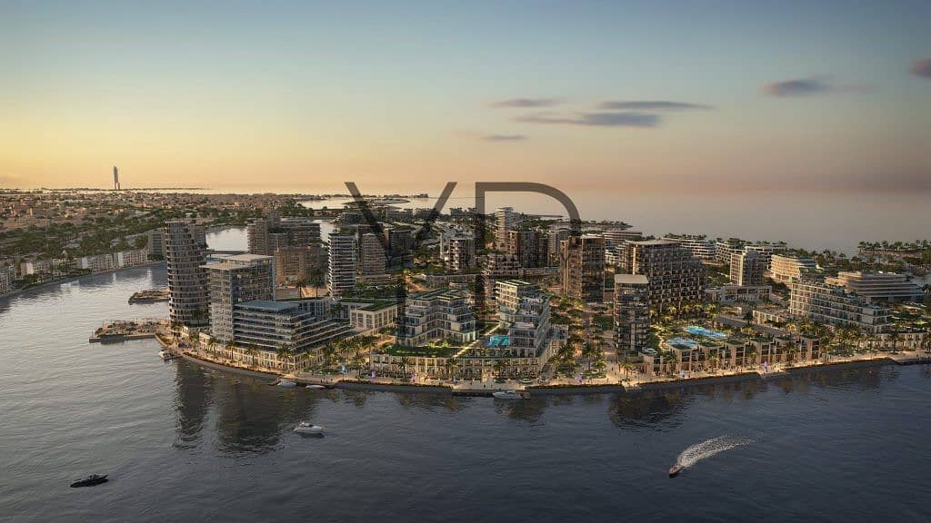 11 RAKP_MinaAlArabMP01_CGI07_03-scaled-1024x576. jpg