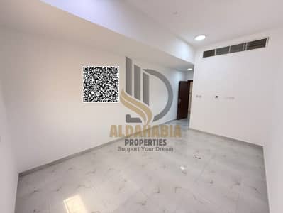 شقة 2 غرفة نوم للايجار في المويهات، عجمان - IMG-20250925-WA0007. jpg