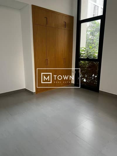 1 Спальня Апартамент Продажа в Мувайле, Шарджа - IMG-20250917-WA0294. jpg