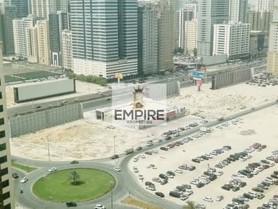 استوديو  للايجار في التعاون، الشارقة - IMG-20250724-WA0279. jpg