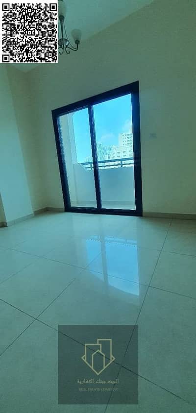 شقة 1 غرفة نوم للايجار في النعيمية، عجمان - WhatsApp Image 2025-09-27 at 1.23. 24 PM (1). jpeg
