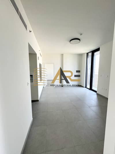 2 Bedroom Apartment for Rent in Aljada, Sharjah - IMG-20250927-WA0050. jpg