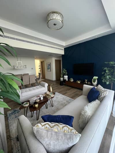 3 Bedroom Townhouse for Sale in Mudon, Dubai - WhatsApp Image 2025-09-27 at 12.32. 38 (1). jpeg
