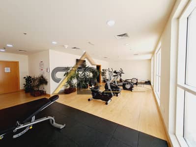 2 Bedroom Flat for Rent in Dubai Silicon Oasis (DSO), Dubai - 20240706_125359. jpg