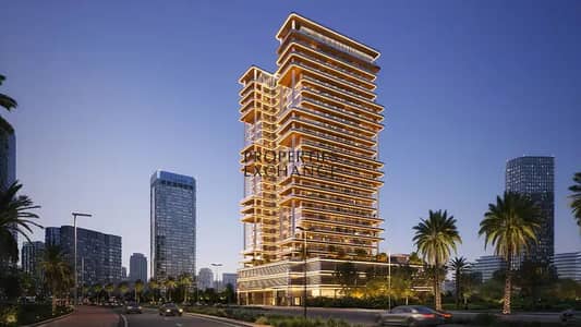 Studio for Sale in Dubai Science Park, Dubai - 26235. jpg