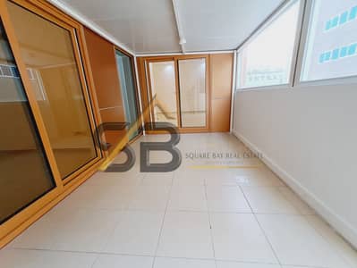 2 Bedroom Flat for Rent in Dubai Silicon Oasis (DSO), Dubai - 20240806_175919. jpg