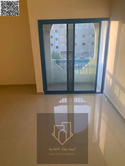 1 Bedroom Apartment for Rent in Al Rashidiya, Ajman - 2455995e-8018-4578-8adf-0f54f5f73545. jpeg