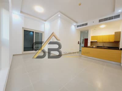 2 Bedroom Flat for Rent in Dubai Silicon Oasis (DSO), Dubai - 20240806_180102. jpg