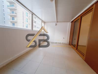 2 Bedroom Flat for Rent in Dubai Silicon Oasis (DSO), Dubai - 20240806_175943. jpg