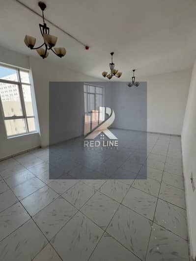 2 Bedroom Apartment for Rent in Al Majaz, Sharjah - IMG-20250927-WA0330. jpg